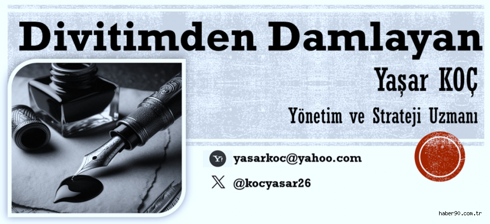 Gagavuzya’da Bir Türk Milliyetçisi: Mihail Çakır ve Atatürk’ün Sessiz Desteği