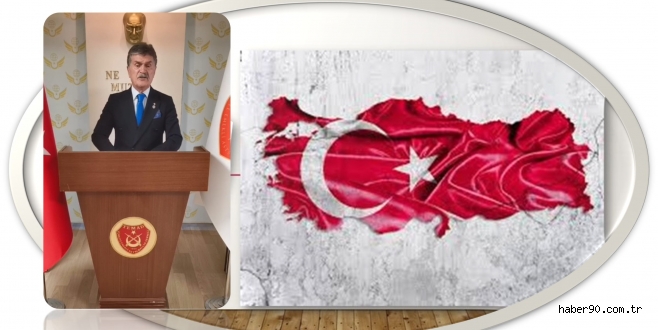 Astsubaylardan Tarihî Çağrı: Hakkımızı İstiyoruz, Sefaleti Değil