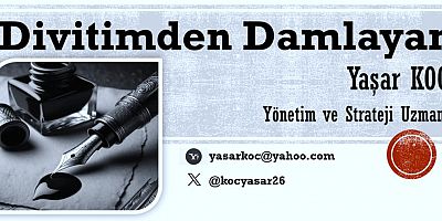 Kıbrıs Barış Harekâtı’nın İsimsiz Kahramanları: Astsubaylar