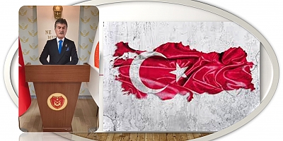 Astsubaylardan Tarihî Çağrı: Hakkımızı İstiyoruz, Sefaleti Değil