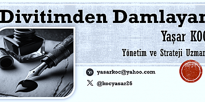 Gagavuzya’da Bir Türk Milliyetçisi: Mihail Çakır ve Atatürk’ün Sessiz Desteği