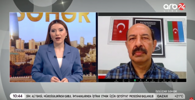 Zelenski'nin Putin ile Yüzyüze Görüşme İsteği Gerçekleşebilir mi?