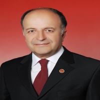 Salim Özdem