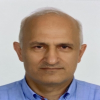 Tanju Arat