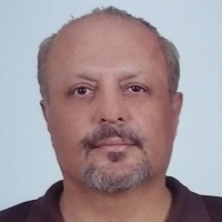 Hüseyin Kürşat Oral