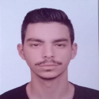 Kaan Giray