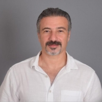 Hayri Temel Alper