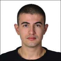 Ufuk Gökay Yıldız
