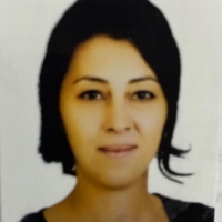  Dilek Ertunç