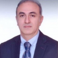 Dr. Kadir YAĞIZ