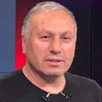  Prof. Dr. Hayrettin Gümüşdağ