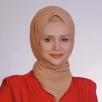 Nur Batu
