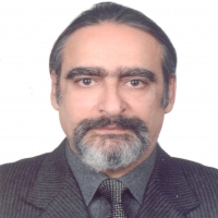 Ayhan Aksoy